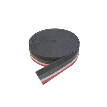 Yuyang Rubber Tie-Down Strap Roll