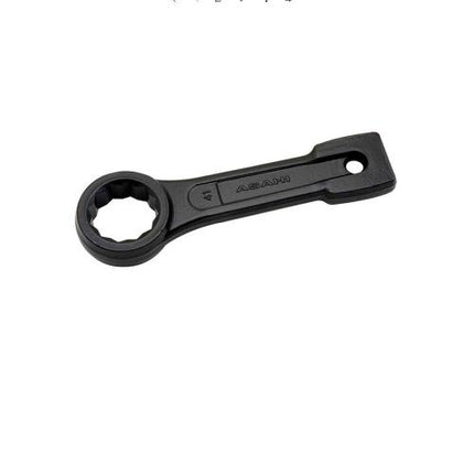 ASAHI Hammer Wrench