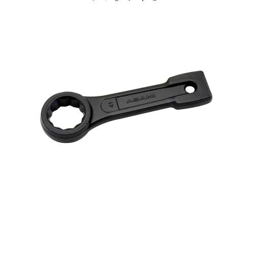 ASAHI Hammer Wrench