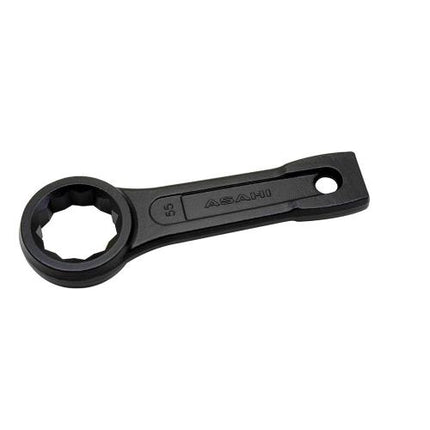 ASAHI Hammer Wrench