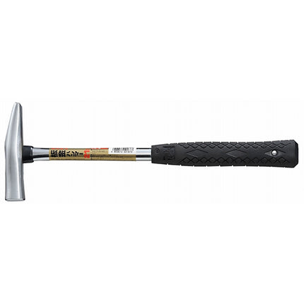 SUSA Sheet Metal Hammer NHS-18