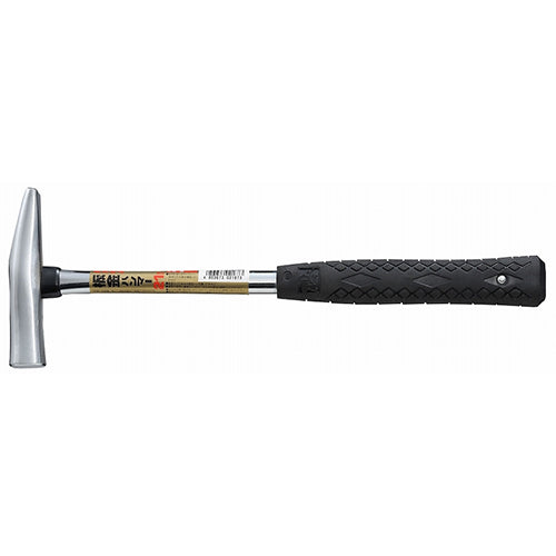 SUSA Sheet Metal Hammer NHS-18
