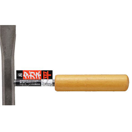 SUSA Safety Chisel Flat Type