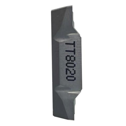 TAEGUTEC Grooving Insert TDXU 4E-0.4 TT7220