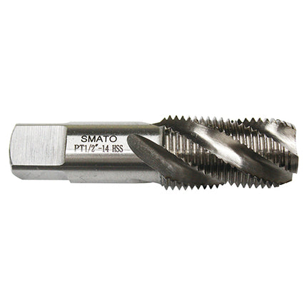 SMATO Pipe Spiral Flute Tap