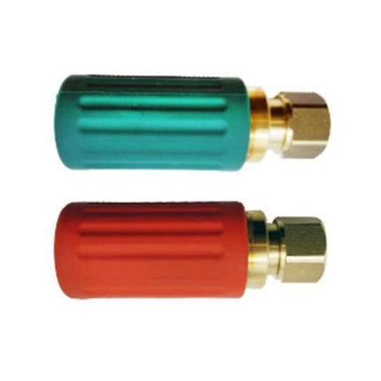 KORIL Water Nozzle KWN/KWNH