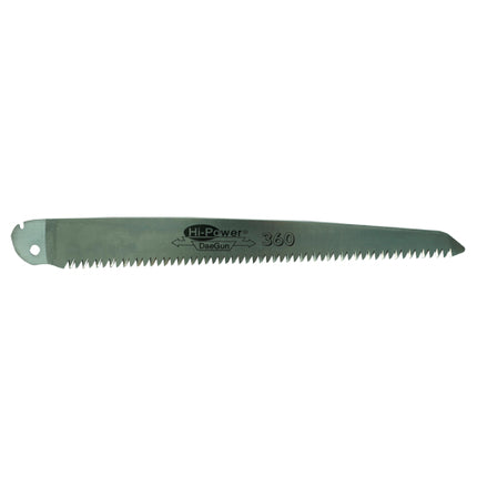DAEGUN Folding Saw Blade