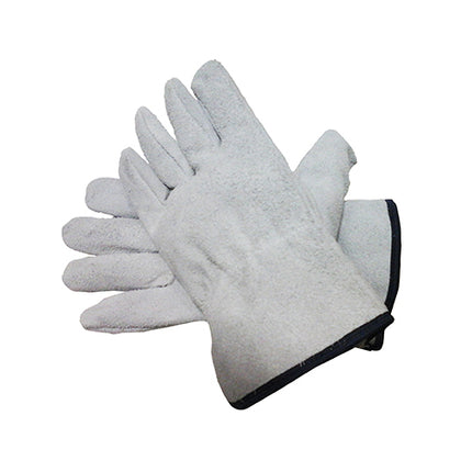 CRETOS Winter Work Gloves WC-7612