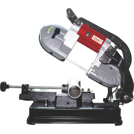 ROX Metal Cutting Band Saw RB-100