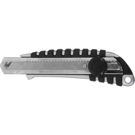 SESHIN BUFFALO Cutter Knife SB-ZC18A