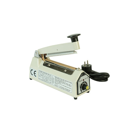HANATO Impulse Sealer FS110-2