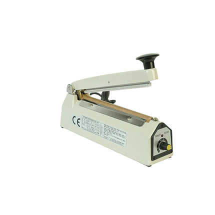 HANATO Impulse Sealer FS110-2
