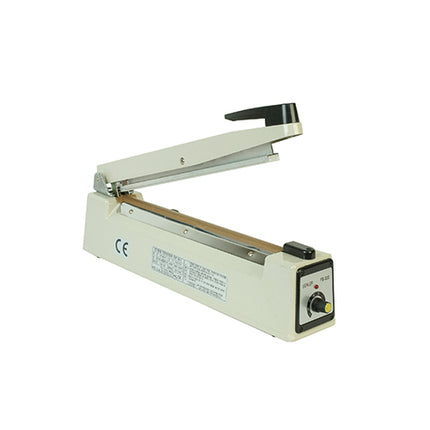 HANATO Impulse Sealer FS110-2