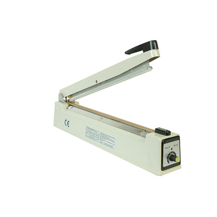 HANATO Impulse Sealer FS110-2