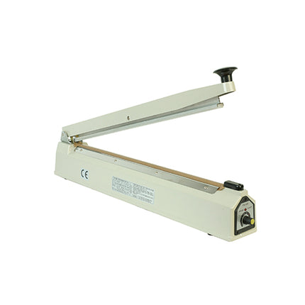 HANATO Impulse Sealer FS110-2
