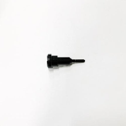 LOBSTER Mandrel