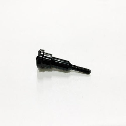 LOBSTER Mandrel
