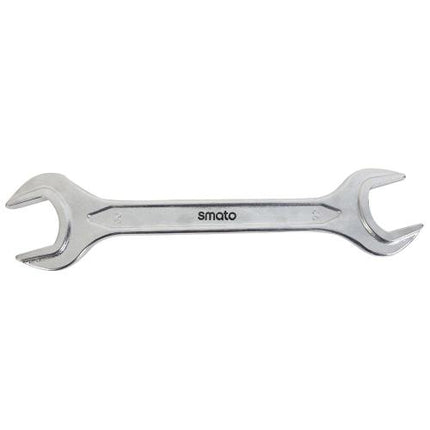 SESHIN BUFFALO Double Open End Spanner Jumbo