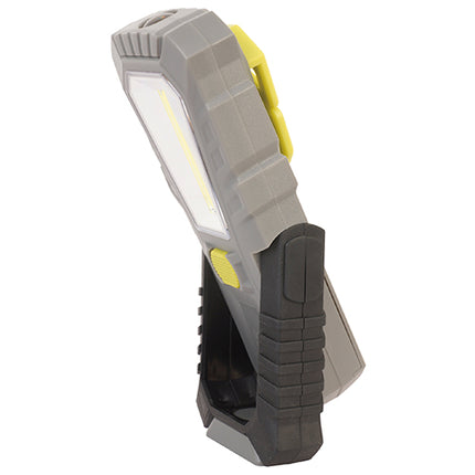 SMATO LED Work Light SLLW-180