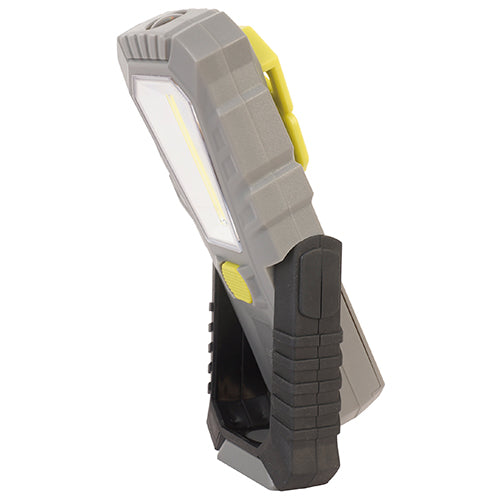 SMATO LED Work Light SLLW-180