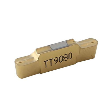 TAEGUTEC Grooving Insert TDT 3.00E-1.50 K10