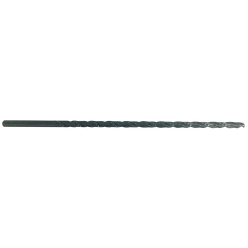 CLEVELAND HSS Long Drill 2mm–5.1mm