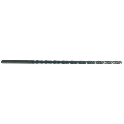 CLEVELAND HSS Long Drill 9.5mm–13mm