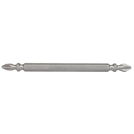 Vessel Torsion Bit ST-A14-2-65