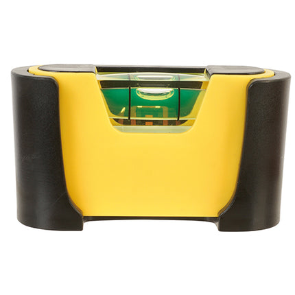 BLUETEC Mini Spirit Level 70–200 mm