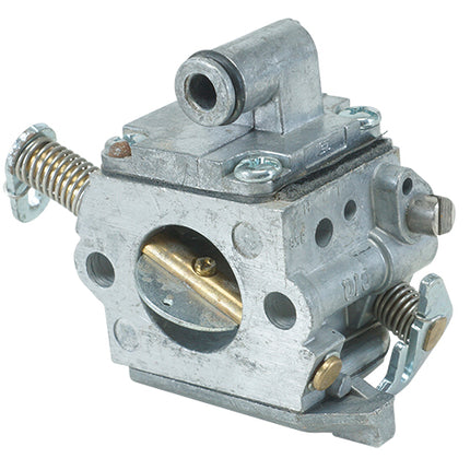 DAEDONG Carburetor