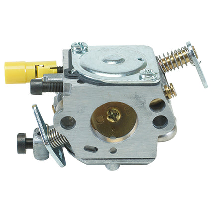 DAEDONG Carburetor