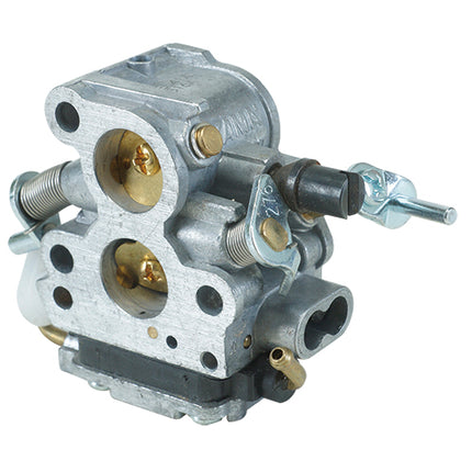 DAEDONG Carburetor