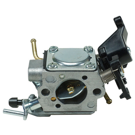 DAEDONG Carburetor