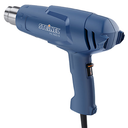 STEINEL Heat Gun HL1620S