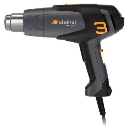 STEINEL Heat Gun HM1920E