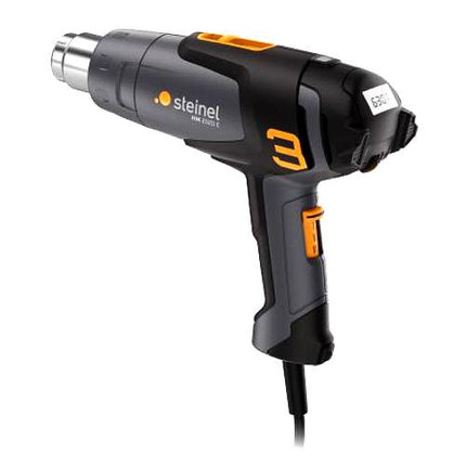 STEINEL Heat Gun HM2020E