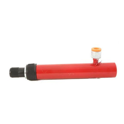 SMATO Body Repair Ram SM-PJ4