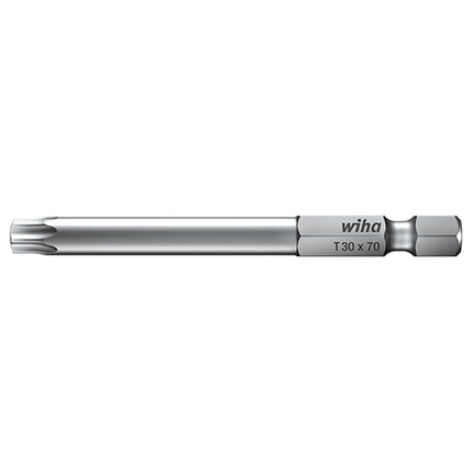 wiha Star Bit Long 7045Z