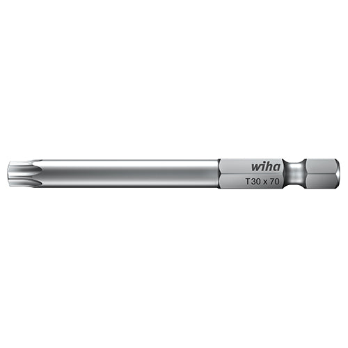 wiha Star Bit Long 7045Z