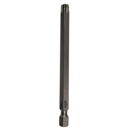 wiha Star Bit Long 7045Z