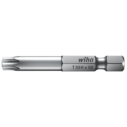 wiha Star Bit Tamper-Proof 7045ZTR
