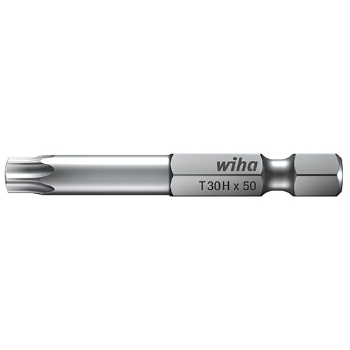 wiha Star Bit Tamper-Proof 7045ZTR