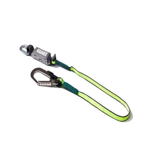 SMATO Lanyard