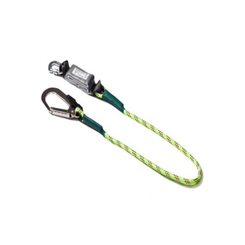 SMATO Lanyard [854-1938]