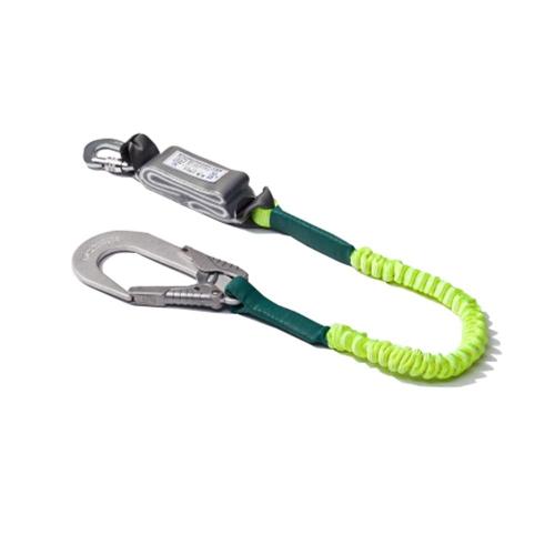SMATO Lanyard [854-1956]