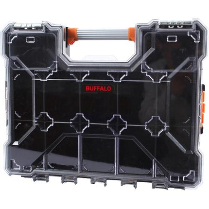 SESHIN BUFFALO Multi Box SB-APP13
