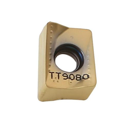 TAEGUTEC Milling Insert ANHX 160708R-M TT7080