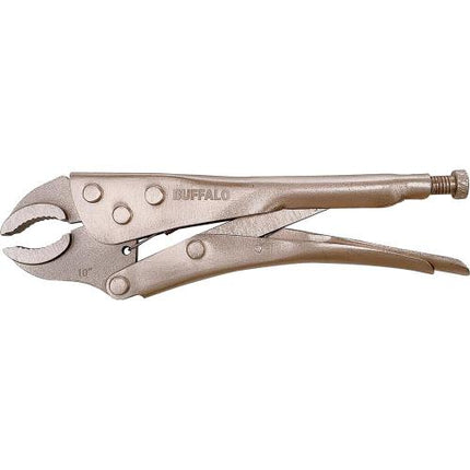 SESHIN BUFFALO Grip Pliers Non-Sparking