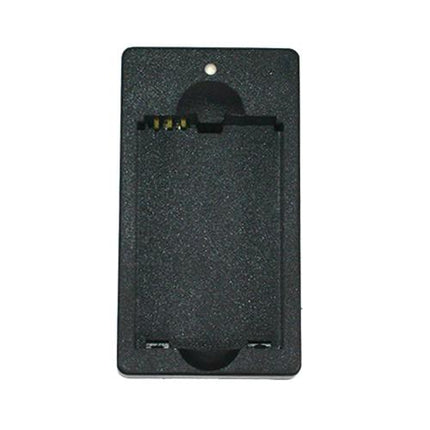 SINCON Charging Adapter