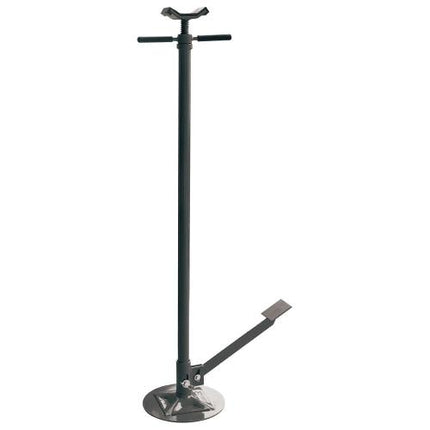 SMATO Post Jack Stand